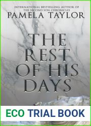 The Rest of His Days