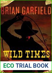 Wild Times