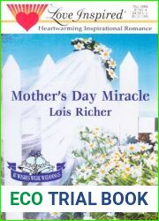 Mother|s Day Miracle