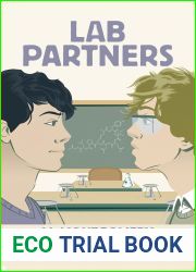 Lab Partners