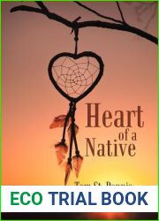Heart of a Native