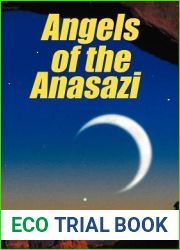 Angels of the Anasazi