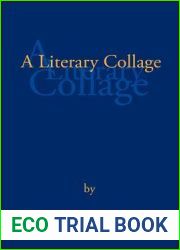 A Literary Collage