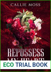 Repossess My Heart