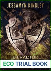 The Fractured Fallen (D|Vaire #29)