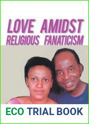 Love Amidst Religious Fanaticism