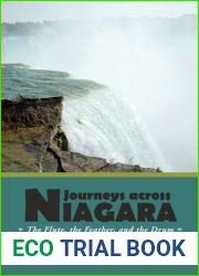 Journeys Across Niagara: The Flute, the Feather, and the Drum