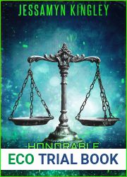 Honorable Convictions (D|Vaire, #20)
