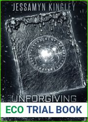 Unforgiving Dreams (D|Vaire #35)