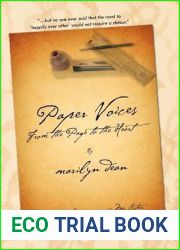 Paper Voices