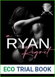 A Ryan Regret: A New York Ruthless short story (New York Ruthless short stories)