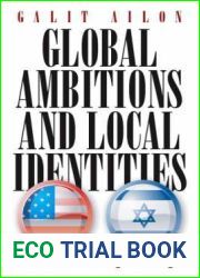 Global Ambitions and Local Identities: An Israeli-American High-Tech Merger