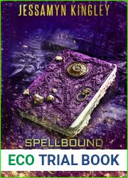 Spellbound Dreams (D|Vaire, #21)