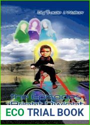 The Episodes of Bright Dwight