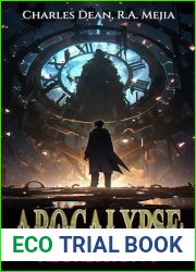 Apocalypse: Regression 3 (Apocalypse: Regression #3)