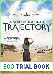 Trajectory