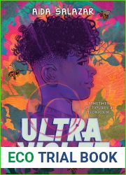 Ultraviolet