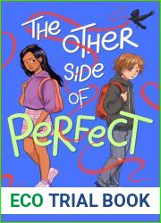 The Other Side of Perfect