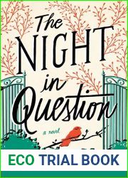 The Night in Question