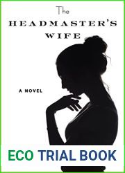 The Headmaster|s Wife