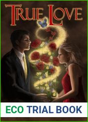 True Love