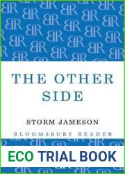 The Other Side