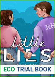 Little Lies