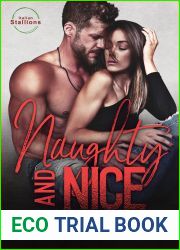Naughty and Nice