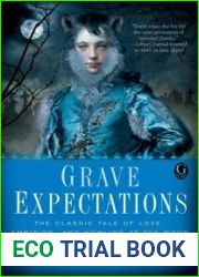 Grave Expectations