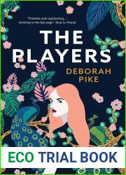 The Players