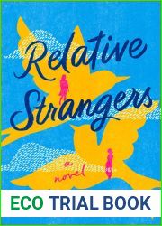 Relative Strangers