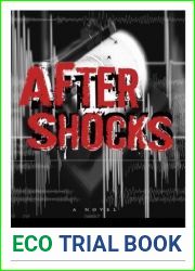 Aftershocks