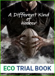 A Different Kind of Hooker