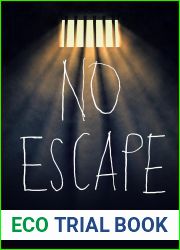No Escape