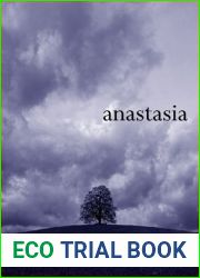 Anastasia
