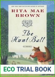 The Hunt Ball ( and quot;Sister and quot; Jane, #4)