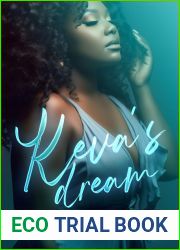 Keva|s Dream