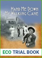Hand Me Down My Walking Cane