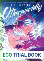 Otherworldly