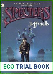 Specters