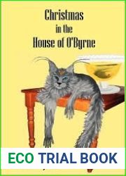 Christmas In The House Of O|Byrne