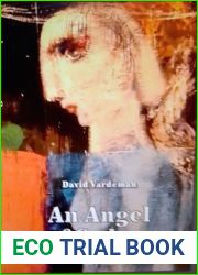 An Angel of Sodom
