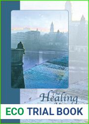 The Healing Muse (Volume 18 Number 1 Fall 2018