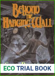 Beyond the Hanging Wall