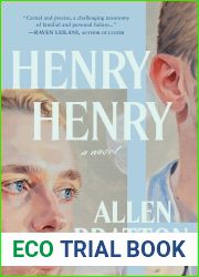 Henry Henry