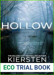 The Hollow