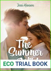 The Summer of Wild