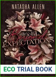 Beyond Expectations