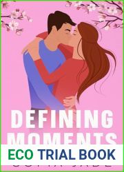 Defining Moments