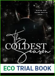 The Coldest Season (Brutal Winter #0.5)